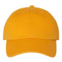 47 Brand Hats Mens Clean Up Adjustable Hat - Gold