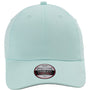Imperial Mens The Original Performance Moisture Wicking Adjustable Hat - Robins Egg Blue - NEW