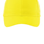 Port Authority Hats Mens Adjustable Hat - Safety Yellow