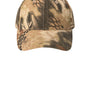 Port Authority Hats Mens Pro Camouflage Adjustable Hat - Kryptek Highlander