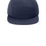 Port Authority Hats Mens Adjustable Camper Hat - River Navy Blue
