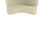 Port Authority Hats Mens Adjustable Visor - Sahara - COMING SOON