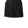 Port & Company Hats Unisex Knit Beanie - Black