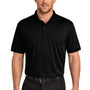 CornerStone Mens Workwear Pro Short Sleeve Polo Shirt - Black - COMING SOON