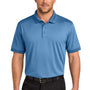 CornerStone Mens Workwear Pro Short Sleeve Polo Shirt - Carolina Blue - COMING SOON