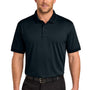 CornerStone Mens Workwear Pro Short Sleeve Polo Shirt - Navy Blue - COMING SOON