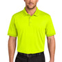 CornerStone Mens Workwear Pro Short Sleeve Polo Shirt - Safety Yellow - COMING SOON