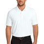 CornerStone Mens Workwear Pro Short Sleeve Polo Shirt - White - COMING SOON