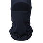 CornerStone Mens Smooth Fleece Face Mask - Navy Blue - COMING SOON