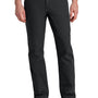 Carhartt Mens Rugged Flex Rigby Pants - Black - COMING SOON