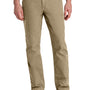 Carhartt Mens Rugged Flex Rigby Pants - Dark Khaki Brown - COMING SOON