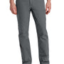 Carhartt Mens Rugged Flex Rigby Pants - Gravel Grey - COMING SOON