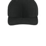 Carhartt Hats Mens Flexfit Mesh Back Hat - Black