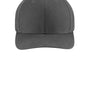Carhartt Hats Mens Flexfit Mesh Back Hat - Shadow Grey