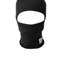 Carhartt Mens Force Helmet Liner Mask - Black - COMING SOON