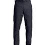 Carhartt Mens Canvas Work Dungarees w/ Pockets - Navy Blue