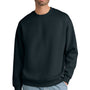 District Mens V.I.T. Fleece Crewneck Sweatshirt - Navy Blue - COMING SOON