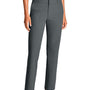 Mercer+Mettle Womens Capital Tech Pants w/ Pockets - Storm Grey - Coming Soon