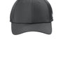 New Era Hats Mens 39THIRTY Performance Stretch Mesh Hat - Graphite Grey - COMING SOON