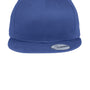 New Era Hats Mens Adjustable Hat - Royal Blue