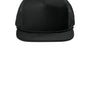 New Era Hats Mens Foam Rope Trucker Hat - Black - COMING SOON
