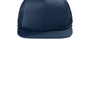 New Era Hats Mens Foam Rope Trucker Hat - Deep Navy Blue - COMING SOON