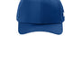 New Era Hats Mens 9SEVENTY Perforated Snapback Hat - Royal Blue - COMING SOON