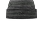 New Era Hats Unisex On Field Knit Beanie - Black