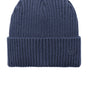 New Era Hats Unisex Core Classic Cuff Beanie - Deep Navy Blue