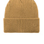 New Era Hats Unisex Core Classic Cuff Beanie - Light Bronze