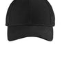 The North Face Hats Mens Ultimate Trucker Hat - Black - COMING SOON