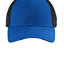 The North Face Hats Mens Ultimate Trucker Hat - Blue/Black - COMING SOON