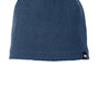 The North Face Hats Mens Mountain Beanie - Blue Wing - COMING SOON