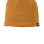 The North Face Hats Mens Mountain Beanie - Timber Tan - COMING SOON