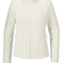 The North Face Mens Osito Full Zip Fleece Jacket - Dune White - COMING SOON