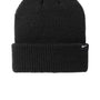 Nike Hats Unisex Terra Beanie - Black