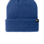 Nike Hats Unisex Terra Beanie - Gym Blue