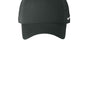 Nike Hats Mens Mesh Snapback Trucker Hat - Anthracite Grey