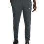 Nike Mens Club Fleece Jogger Sweatpants w/ Pockets - Anthracite Grey - COMING SOON