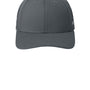 Ogio Hats Mens Apex Hat - Gear Grey - COMING SOON