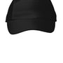 Ogio Hats Mens Stride Mesh Hat - Black - COMING SOON
