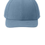 Ogio Hats Mens Performance Hat - Heather Mist Blue - COMING SOON