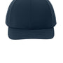 Ogio Hats Mens Performance Hat - River Navy Blue - COMING SOON