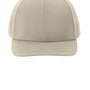 Ogio Hats Mens Performance Hat - Sahara - COMING SOON