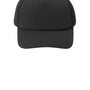 Ogio Hats Mens Foam Trucker Hat - Blacktop - COMING SOON