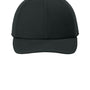 Ogio Hats Mens Kinetic Adjustable Hat - Blacktop - Coming Soon