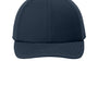 Ogio Hats Mens Kinetic Adjustable Hat - River Navy Blue - Coming Soon
