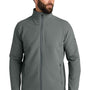 Outdoor Research Mens Grid Soft Shell Full Zip Jacket - Grey - COMING SOON