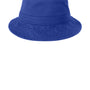 Port Authority Hats Mens Bucket Hat - Royal Blue