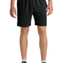 Richardson Mens Barrage Stretch Woven Training Shorts w/ Pockets - Black - Coming Soon